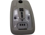 2016-2017 Gm Terrain Console Asm 84080098 New Oem. Price: $20.47.