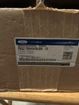 Genuine Ford Rear Panel Trim FB5Z-78045A36-BB New. Price: $150.00.