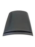 2007-2009 Pontiac Torrent Rear Lower Center Console Panel Trim Cover 22722113 Used. Price: $35.97.