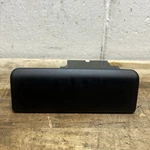 2006-2011 Land Rover Rear Video Rca Auxiliary Audio Input Oem Used. Price: $44.99.