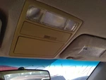 Used Front Upper Center Console Fits: 2011 Toyota Camry Vin 5TH Digit 2.5L 4. Price: $174.90.