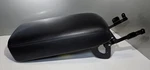 2009-2014 Nissan Murano Center Console Armrest Lid Storage Black Leather Oem Used. Price: $59.99.
