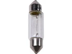 Api Protune Map Light Bulb Fits Hyundai Sonata 2011-2015 88YKYB New. Price: $28.44.