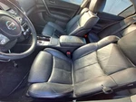 Console Front Coupe Armrest Only 11-13 Elantra 3710711 Used. Price: $84.95.