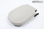 2014-2017 Land Range Rover Sport L494 Center Console Storage Lid Armrest Oem Used. Price: $155.99.