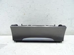 Volkswagen Passat B6 Astray 3C0863284G/H 3C0857961/G 2010 Used. Price: $33.64.