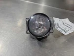10 11 12 13 14 15 Mitsubishi Outlander Fog/mark/park/turn Light/lamp Right Used. Price: $28.00.