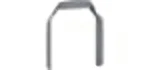 Kargo Master 40669TH High Roof Wing Kit New. Price: $447.33.