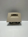 14-18 Bmw X5 F15 Dashboard Left Driver Side Glove Box Storage Bin Tray Oem Used. Price: $48.00.