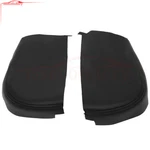 Fits 2007-2013 Acura Mdx Base Pair Center Console Armrest Lid Black Cover New. Price: $9.89.