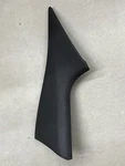 1JR61DX9AF Oem 2011-21 Dodge Charger Black Left Console Panel New. Price: $134.75.