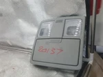 2011 - 2013 Kia Sorento Roof Console Gray Oem 928001U000H9 Used. Price: $55.99.