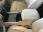 Used Front Lower Center Console Fits: 2009 Honda Pilot Floor Ex Grad. Price: $67.00.