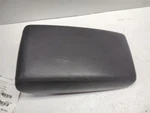 Console Front Floor With Leather Fits 11-17 Audi A6 307097 Used. Price: $95.00.
