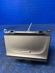 2011 2012 2013 Jeep Grand Cherokee Dash Storage Box Oem X90006206DL Used. Price: $48.49.