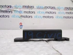 2019-2020-2021 Honda Civic Si 38387-TZ5-A010-M1 Antenna Control PBT-GF20 Oem Used. Price: $10.00.