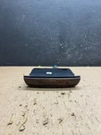 2000-2006 Mercedes S430 S500 Center Console Ash Tray Compartment Oem T6293 Dg Used. Price: $12.53.