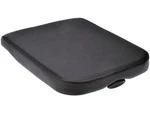 Console Lid Dorman 73WGSMD12 For Dodge Ram 2500 1500 3500 2005 2004 2003 2002 New. Price: $300.12.