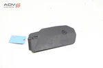 2022 - 2023 Hyundai Kona Center Console Right Side Forward Trim Cover Panel Oem Used. Price: $29.99.