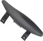 Apperfit 924-378 Center Console Latch Compatible With 1995-2000 Chevy C/k... New. Price: $14.80.