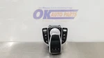 18 Mercedes Benz Amg E63S W213 Console Mounted Controller 2139004608 Used. Price: $125.00.