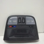 '23 Subaru Wrx Front Roof Console Oem Grade A! Used. Price: $125.99.