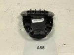 2007 Mini Cooper Hatchback Overhead Dome Light Switch Oem+ Used. Price: $55.22.
