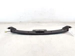 05-09 Nissan 350Z Convertible Roof Console Dome Light W/ Trim 26430CF00E Oem Used. Price: $134.99.