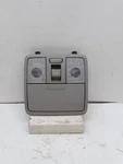 Console Front Korea Built Vin 1ST Digit Roof Fits 14-18 Forte 85212 Used. Price: $76.99.