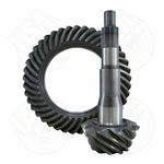 ZGF10.5-456-31 Usa Standard Ring & Pinion Gear Set '10 Down Ford 10.5" ... New. Price: $269.95.
