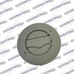 2009-2017 Chevrolet Traverse Interior Overhead Roof A/c Heater Air Vent Grille Used. Price: $22.92.