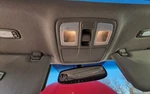 Console Front With Sunroof Fits 10-15 Tucson 1756030 Used. Price: $110.20.