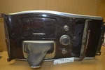 2013-17 Infiniti M37 Q70 Center Shifter Console Cup P13971B34000 Holder 218-17C2 Used. Price: $54.99.