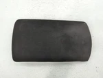2008-2012 Nissan Rogue Center Console Armrest Cover Lid Fprum Used. Price: $47.05.