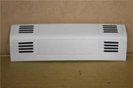 Cover For Headliner Tray Grey Vw Golf MK7 MK8 5G0867071A Y20 New Genuine Part. Price: $26.85.