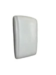 06-11 Buick Lucerne Cadillac Dts Arm Rest Front Center Console Lid Cover Beige Used. Price: $25.99.