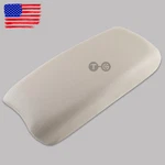 For Honda Civic 2006-11 Center Console Lid Box Cover Armrest Pad Replace Beige New. Price: $19.79.