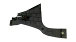 Ford Panel - Instrument BL3Z1504608DA New Oem. Price: $93.40.