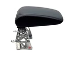 2015 2019 Audi A3 RS3 Front Center Console Armrest Lid Black 8V0864283 Oem Used. Price: $98.99.