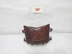 10-16 Cadillac Srx Front Dash Ashtray Storage Compartment Panel Oem 20951734 Used. Price: $49.99.