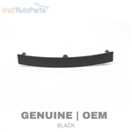 2015-2019 Bmw X6 Rear Upper Center Console Trim 9252110 Used. Price: $12.13.