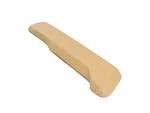 Genuine Mopar Floor Console Base 7JD65WT5AA New. Price: $194.70.