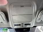 Console Front With Sunroof Fits 19-23 Mazda 1406597 Used. Price: $65.10.
