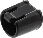 Genuine Nissan Cover-shift Lock 96945-3KA0A New. Price: $38.62.