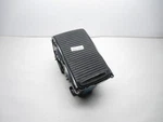 2017-2020 Buick Encore Front Cebter Console Storage Ray Box BBY96362 Oem Used. Price: $20.25.