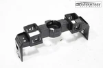 2014-2020 Infiniti QX60 Console Seat Heat & Drive Mode Switch Frame Bracket Oem Used. Price: $35.54.