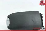 02-05 Mercedes W163 ML320 ML350 Center Console Cover Black Used. Price: $108.00.