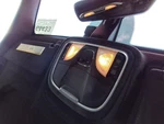 2016 Chrysler 200 Overhead Console Black Dual Panel Sunroof Used Oem 241-02531. Price: $105.64.