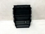 11-15 Honda Cr-z Crz Front Center Console Trim Bezel W/ Power Outlet Oem LOT3477 Used. Price: $47.60.