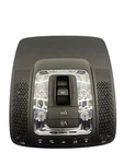 2021 - 2023 Mercedes GLA45 Amg H247 Oem Front Dome Light Console W/ Sunroof Used. Price: $76.50.